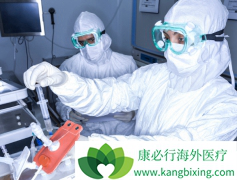 ����CAR-Tϸ�����Ʒ�����Ч�����ض�����Щ