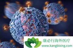 CAR-Tϸ������ҩ��Kymriah�µ���Ӧ֢����