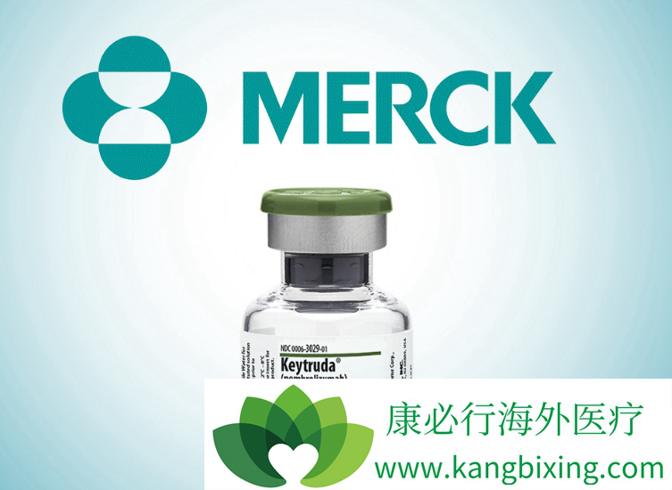 http://pd1.kangbixing.com/