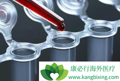 ��PD-1���������������λ�ϵ�Tϸ���ı���