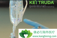 �ΰ���������Keytruda��PD-1���Ƽ���ռ�쵼��λ