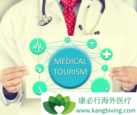 ҽ������