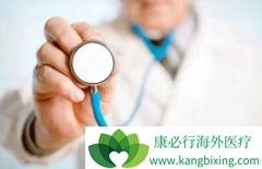 ��Щ��ӡ��ҽ��������ҵ������ķ�չ