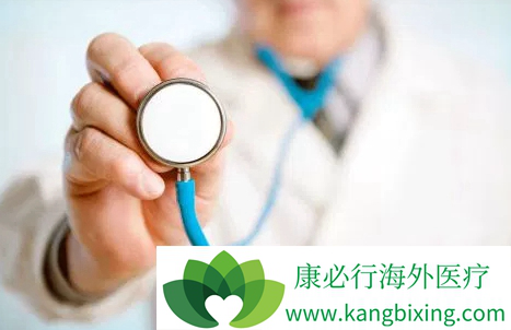 ҽ������