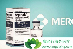 ΪʲôPD-1���ƿ���������������ϵͳ����