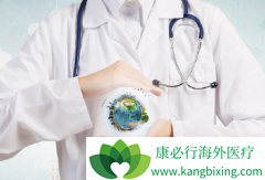 ����ҽ��������ҵδ�����кܺõķ�չǰ��