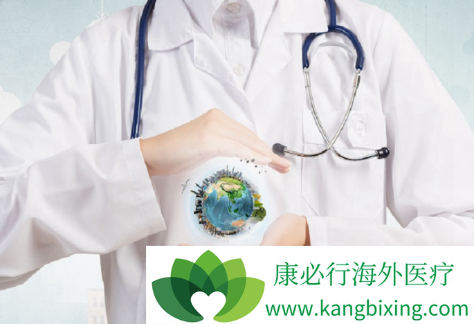 ����ҽ��