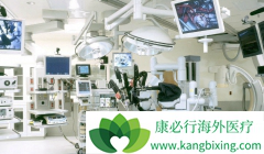 ���������Ƴɱ��ǻ��߿��Ǻ���ҽ�����ε�һ��ԭ��