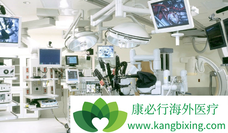 ����ҽ��