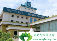 ���ڻ���Ӧ�ø����������ѡ����������Ĺ���