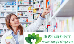 ���������Ļ���Ҫ��ϸ��ѡ�����ҽ����