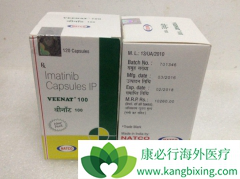 ����ҩӡ�ȸ��������������ᣩ���ܻᵼ��Ѫϸ�������½�