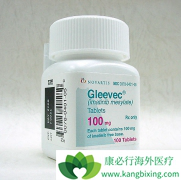 ӡ�ȸ��������������ᣩ�������������Ӱ����