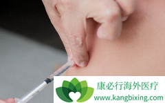 ���ư�֢��Ůͬ���辯�蹬����֢״