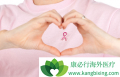 �󲿷ֻ��ߵ��������ٰ�֢״���Ǻ�����