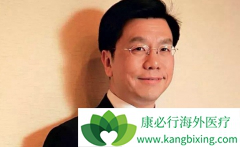 �����֢��д΢��̸��֢���Ƶķ����;���