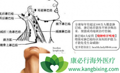 ����͵������ܰͰ�֢״��ȫ���ܰͽ��״�