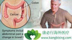 ����ֱ����֢״�����Եı��־��Ǹ�к�����