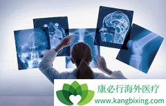 ��׼ҽ��ʱ����֢���Ʒ���Ҳ��Ķ�������