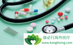 ����Ӧ��������������֢���Ʒ����ļٹ��