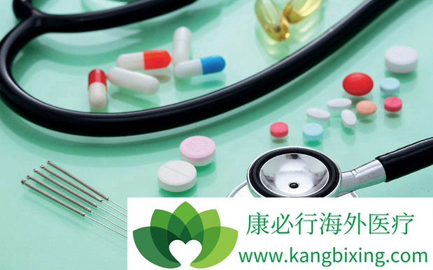 癌症治疗方法 癌症治疗方法