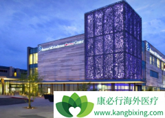 ����ɭ��֢���ĵ�ˮƽ��������ǰé