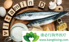 ά����D�������ڰ�֢Ԥ���������ڰ�֢����