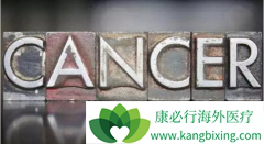 Ϊʲô��֢�β�����Ҫ��ԭ��������