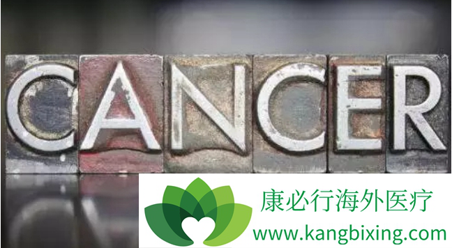 Ϊʲô��֢�β���