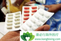 ���ڰ�֢ҩ��ʵʩ���˰Ϊ���߼��Ḻ��