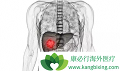 Ϊʲô��֢�β������׸���ת������Ҫԭ��