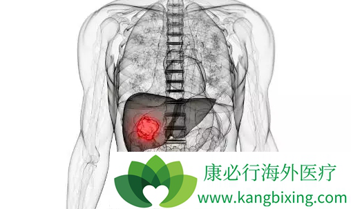 为什么癌症治不好 为什么癌症治不好