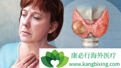 ��״���״��Ƿǳ����������ڼ�״�ٰ�֢״