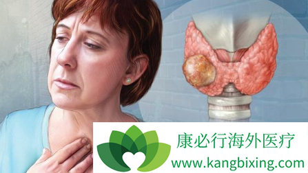 ��״�ٰ�֢״