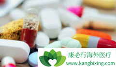 Ů�Ծ����鷿����Ҫע���⼸�����ٰ�֢״