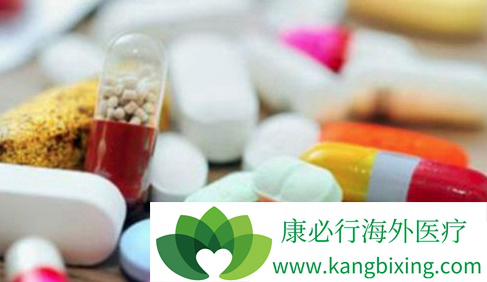 乳腺癌症状 乳腺癌症状