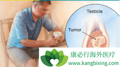 ����غ����ʹ�����������غ�谩֢״֮һ