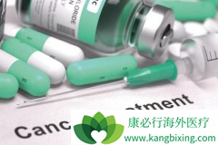 �������左���ǰ�֢ǰ�׺Ͱ�֢֢״�е�һ��