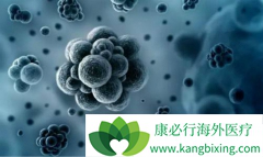 һ�����־�����������Ϊû�����Ⱙ֢ǰ��