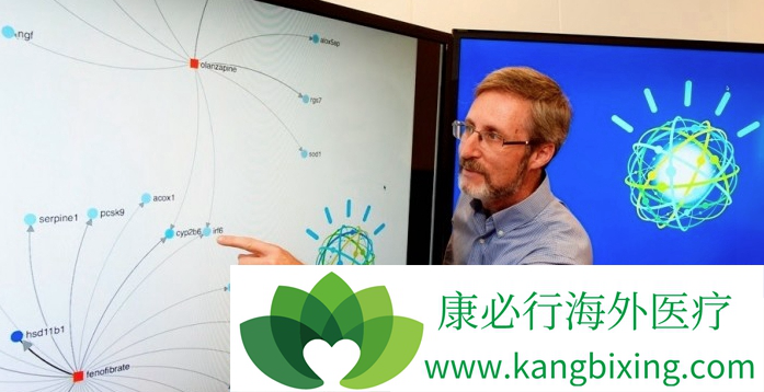 癌症病人吃什么好 癌症病人吃什么好