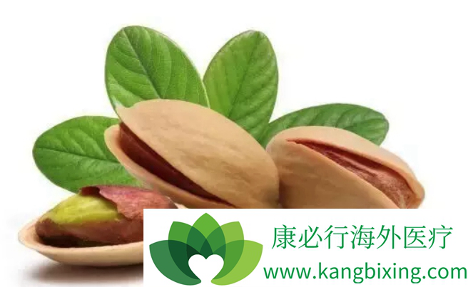 癌症病人吃什么好 癌症病人吃什么好