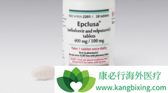 ȼEpclusaڱϸ
