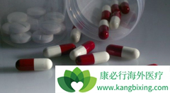 ��֢���˳�ʲô�����ճ�������ʳ���������