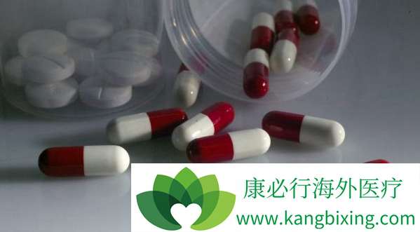 癌症病人吃什么好 癌症病人吃什么好