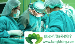 �����⼸������仯������ʳ����֢״�ı���