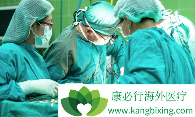 食道癌症状 食道癌症状