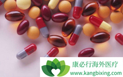 ʳ����֢״�������ڻ��������ֱ���