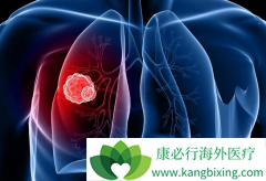 ���ڷ�Сϸ���ΰ��۰�һ�����������·���