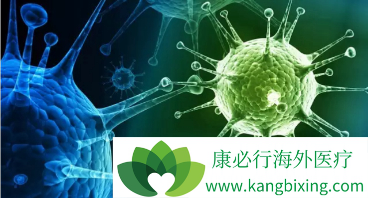 �ΰ�����֢״