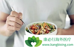 ���ڷΰ����˵���ʳ����Ҫ���߼����ճ�Ҫע��ʲô